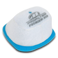 ProFilter Air Filters
