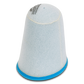 ProFilter Air Filters