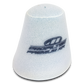ProFilter Air Filters