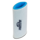 ProFilter Air Filters