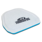 ProFilter Air Filters