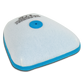 ProFilter Air Filters