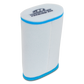 ProFilter Air Filters