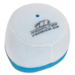 ProFilter Air Filters