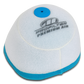 ProFilter Air Filters