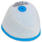 ProFilter Air Filters