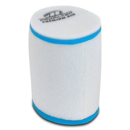 ProFilter Air Filters