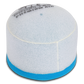 ProFilter Air Filters
