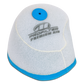 ProFilter Air Filters