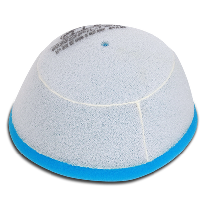 ProFilter Air Filters