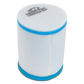ProFilter Air Filters
