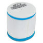 ProFilter Air Filters