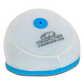 ProFilter Air Filters