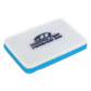 ProFilter Air Filters