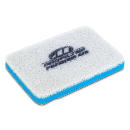 ProFilter Air Filters