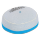 ProFilter Air Filters