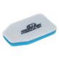 ProFilter Air Filters