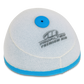 ProFilter Air Filters