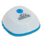 ProFilter Air Filters