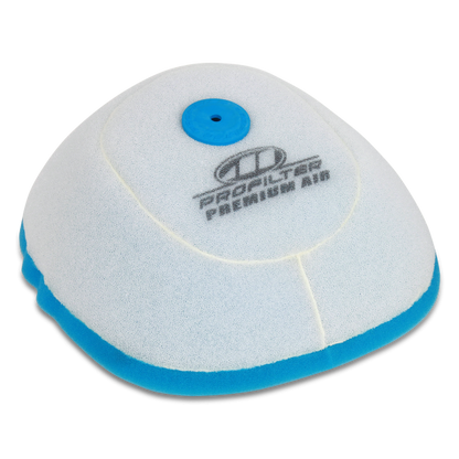 ProFilter Air Filters