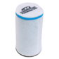 ProFilter Air Filters