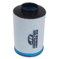 ProFilter Air Filters
