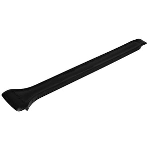Rtech Mud Remover Tool