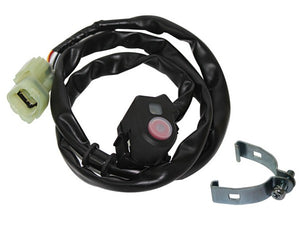 Psychic Kill Switch - Honda CRF250R 10-13 CRF450R 09-13