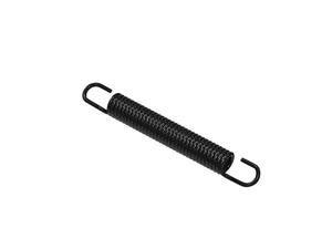 Psychic Exhaust Spring 83mm