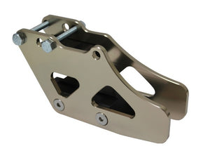 CHAIN GUIDE PSYCHIC 52147-MEN-J00 HONDA CRF250R CRF250X CRF250RX CRF450L CRF450R CRF450RX CRF450X