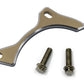 CASE SAVER PSYCHIC TI SUZUKI RMZ450 05-10
