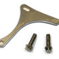 CASE SAVER PSYCHIC TI YAMAHA YZ250F WR250F 01-13 ALUMINIUM