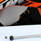 SIDE STAND KTM 150 XC 10-15 200 XCW 250XC 250XCF 300XC 08-15  350EXCF  12-15 350XCF 450XCF 450EXCF