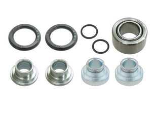 *UPPER & LOWER SHOCK BEARING KIT PSYCHIC YAMAHA YZ125 YZ250 98-00 YZ400F 98-99 YZ426F 2000