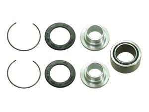 SHOCK BEARING KIT PSYCHIC  HUSABERG  KTM