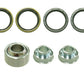 SHOCK BEARING KIT PSYCHIC  HUSABERG  KTM