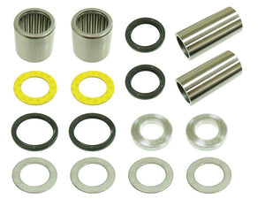 *SWINGARM BEARING KIT 281218  PWSAK-H44-000 HONDA CRF450L CRF250R CRF450R CRF250RX CRF450RX CRF450X