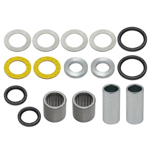 SWINGARM BEARING KIT PSYCHIC HONDA CRF250R CRF250RX 20-21  CRF450R CRF450RX 19-21