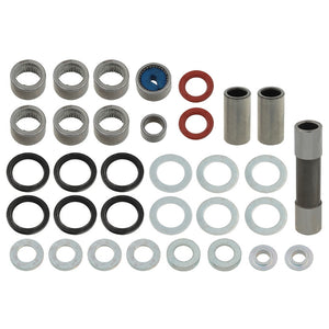 LINKAGE BEARING KIT REVOLVE PSYCHIC