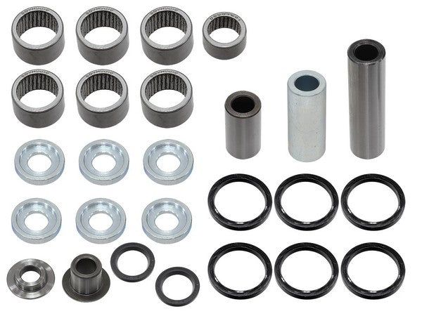 LINKAGE BEARING KIT PSYCHIC REVOLVE KAWASAKI KX450F 19-21