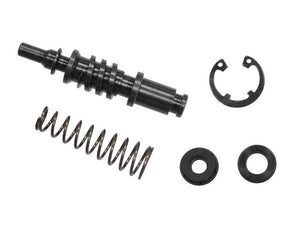 MASTER CYLINDER REBUILD PSYCHIC FRONT HONDA CRF125F 14-20 CRF150F 03-17 CRF230F 03-19 CRF250F 19-20