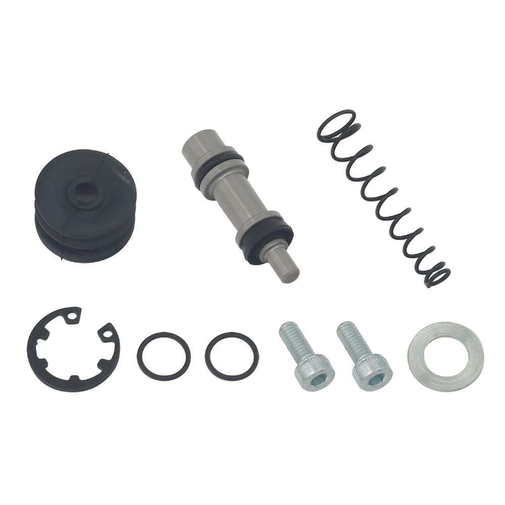 MASTER CYLINDER REBUILD PSYCHIC FRONT HUSQAVARNA TC65 18-22  TC85 14-18  (18-1055)