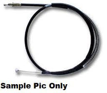 Load image into Gallery viewer, Psychic Clutch Cable - Suzuki RMZ450 08-18