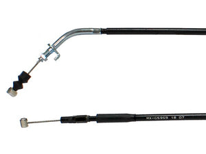Psychic Clutch Cable - Honda CRF450R 15-16