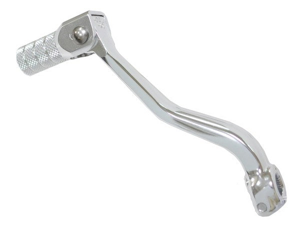 Psychic Alloy Gear Shift Lever - Yamaha TTR225 WR250 YZ80 YZ85 YZ125 YZ250