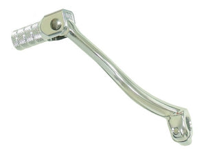 Psychic Alloy Gear Shift Lever - Yamaha WR426F WR450F YZ400F YZ426F YZ450F