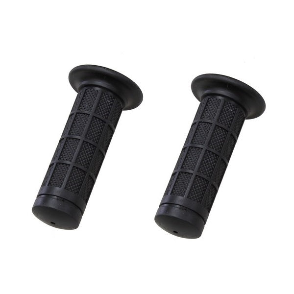 Psychic Mini MX Grips - 95mm - Black