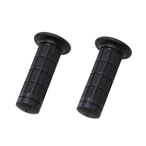 Psychic Mini MX Grips - 95mm - Black