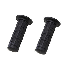 Load image into Gallery viewer, Psychic Mini MX Grips - 95mm - Black