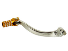 Load image into Gallery viewer, Psychic Alloy Gear Shift Lever - SUZUKI RMZ250 07-20 GOLD